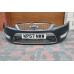 бампер 848 передній ford mondeo mk4
